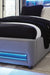 Five Star Furniture - 