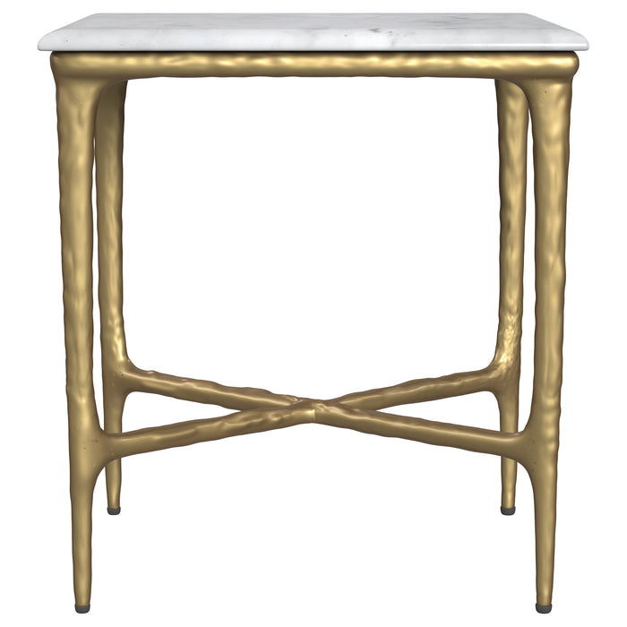 Five Star Furniture - Baldwin Side Table