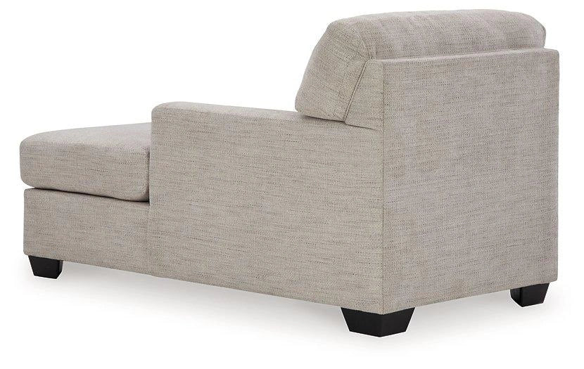 Five Star Furniture - Product image