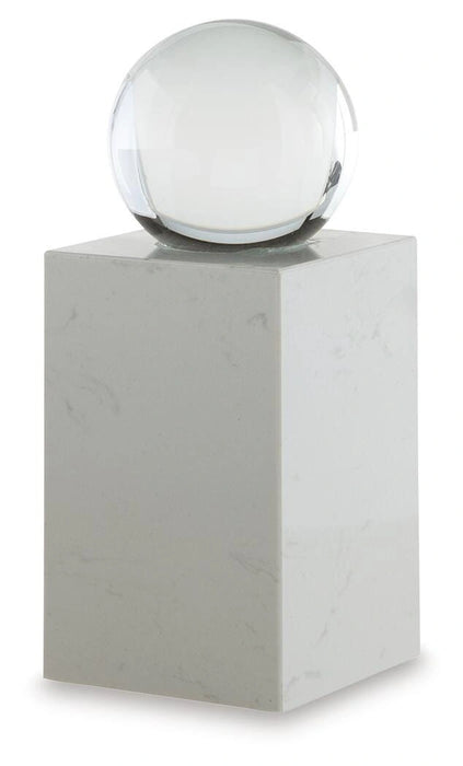 Five Star Furniture - Sellner Sculpture