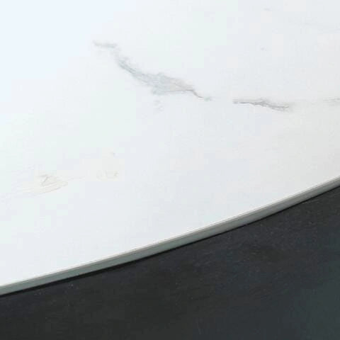 Five Star Furniture - Grayman End Table