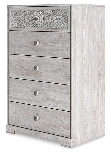Five Star Furniture - Product image