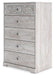 Five Star Furniture - Product image