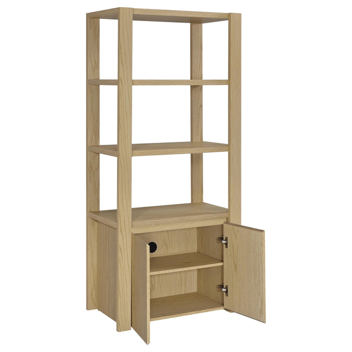 Five Star Furniture - Laurelton Media Tower
