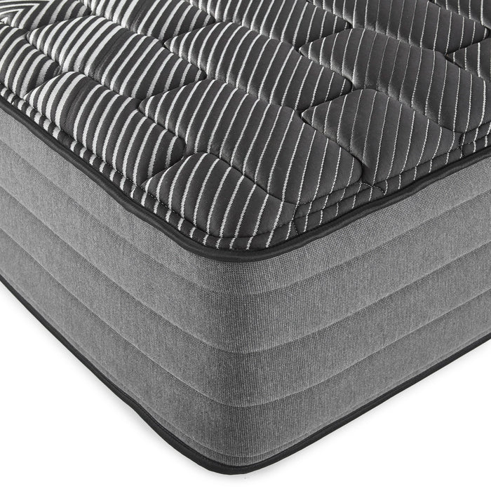 Five Star Furniture - Montlake Mattress