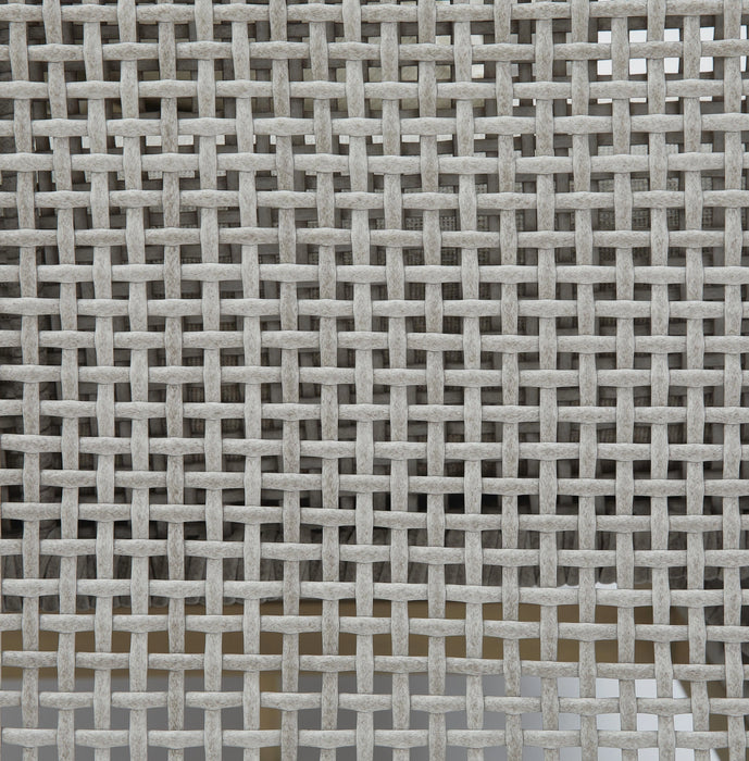 Five Star Furniture - Seton Creek Outdoor Upholstery Set