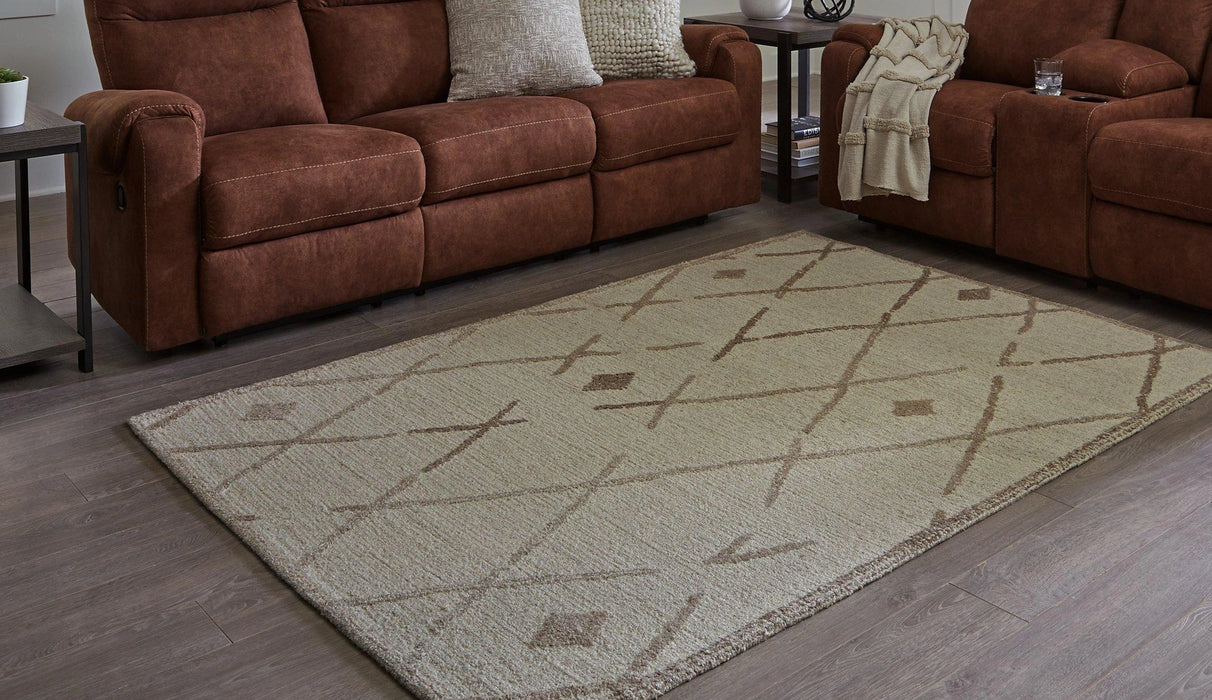Five Star Furniture - Product image