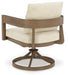 Five Star Furniture - Product image