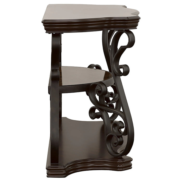 Five Star Furniture - Laney Console Table