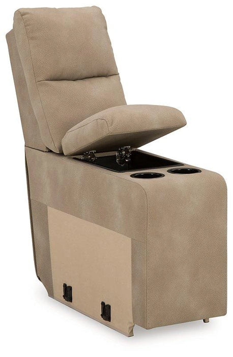 Five Star Furniture - Product image