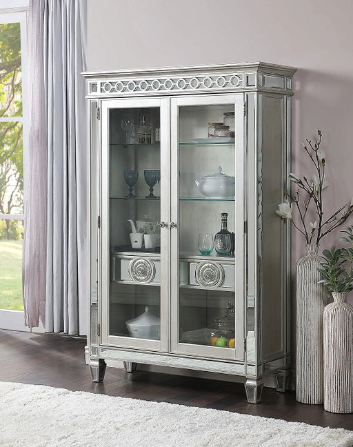 Five Star Furniture - 
