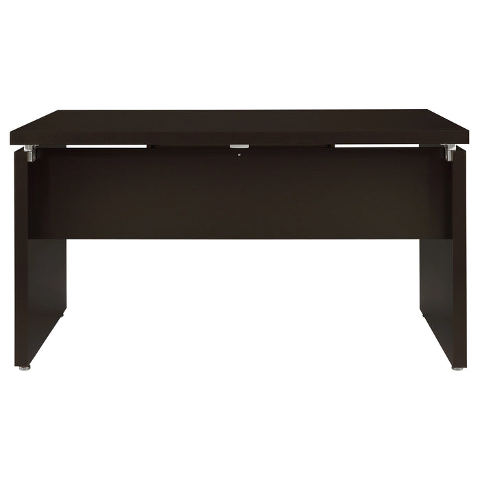 Five Star Furniture - Skylar Computer Desk