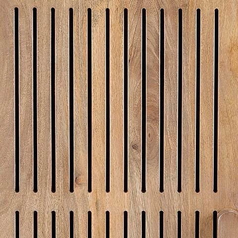 Five Star Furniture - Pellamour Bar Cabinet