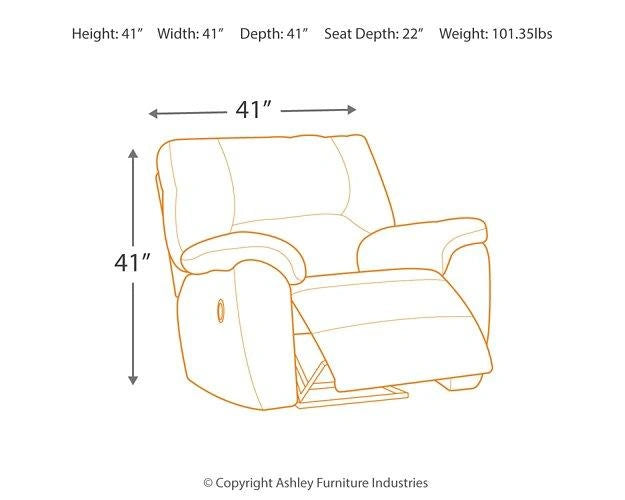 Five Star Furniture - Product image