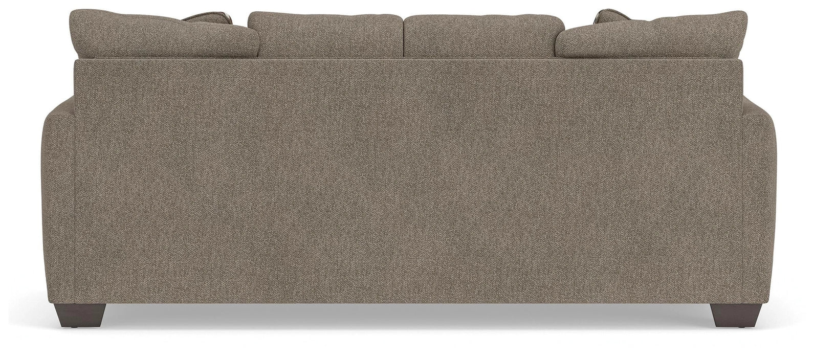 Five Star Furniture - Triston-Peaks Sofa Sleeper