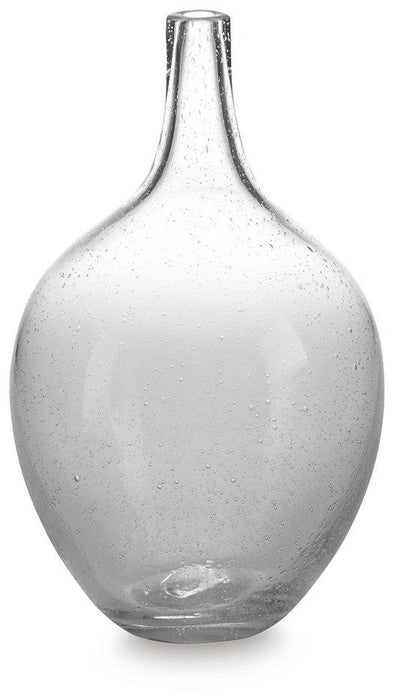 Five Star Furniture - Kurthorne Vase image