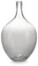 Five Star Furniture - Kurthorne Vase image
