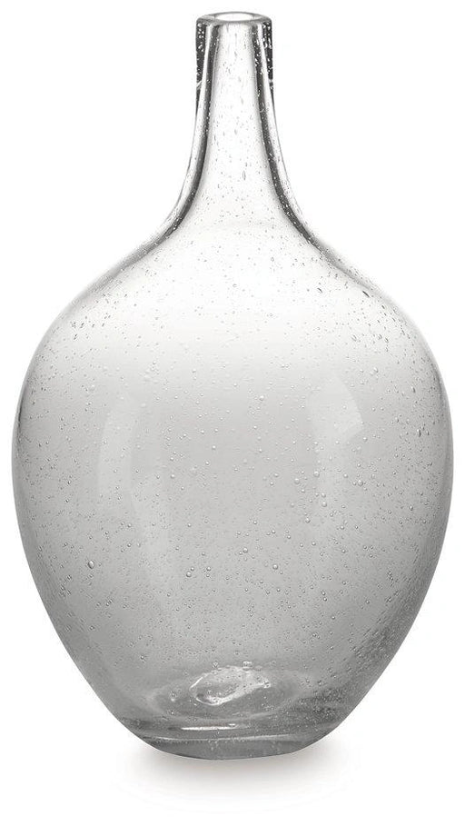 Five Star Furniture - Kurthorne Vase image