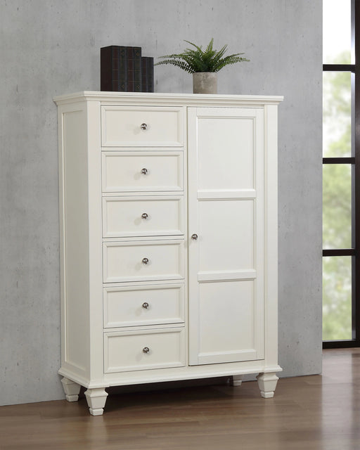 Five Star Furniture - 