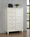 Five Star Furniture - 