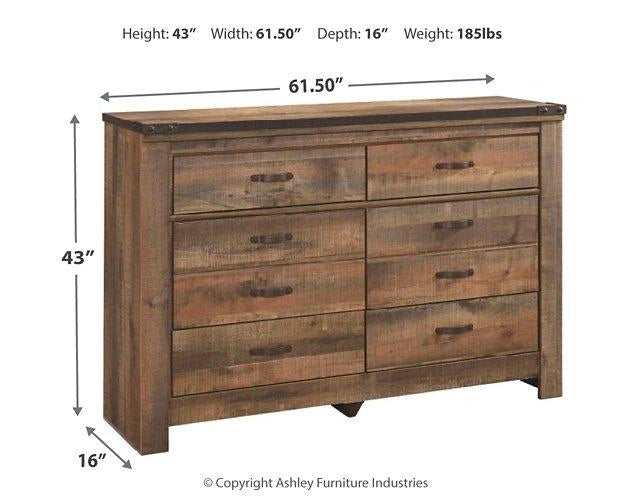Five Star Furniture - Product image