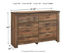 Five Star Furniture - Product image
