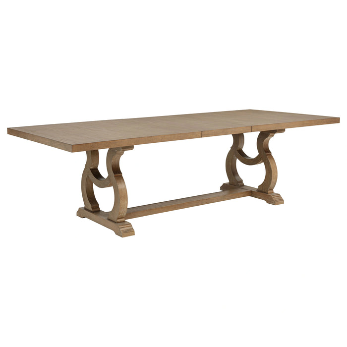 Five Star Furniture - Brockway Dining Set