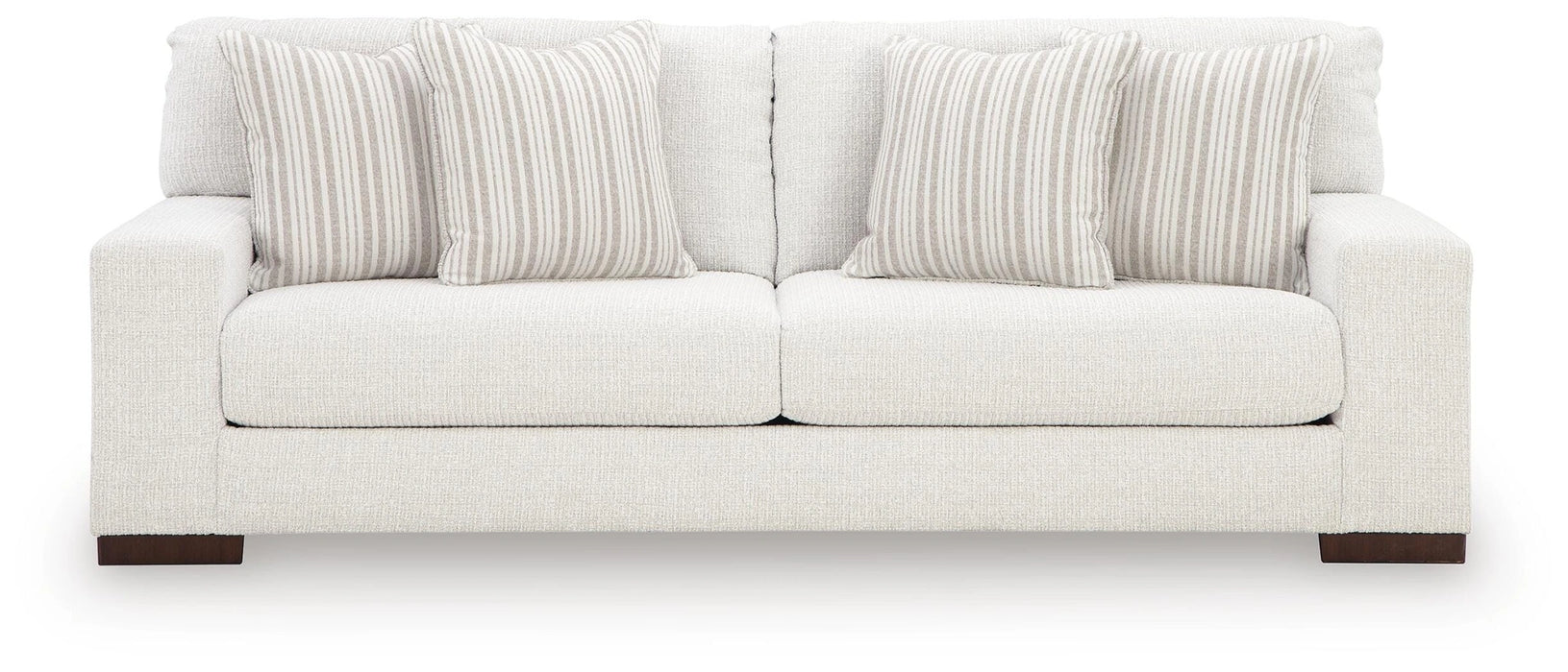 Five Star Furniture - Hartside Living Room Set