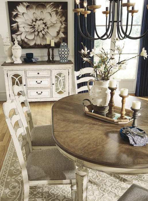 Five Star Furniture - Product image