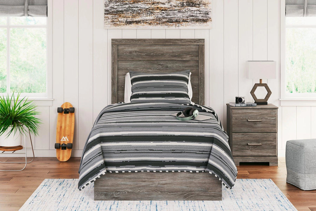 Five Star Furniture - Product image