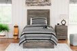 Five Star Furniture - Product image