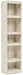 Five Star Furniture - Product image