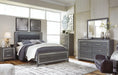 Five Star Furniture - Product image