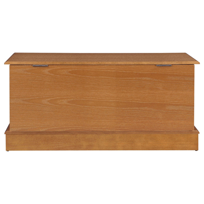 Five Star Furniture - Paula Cedar Chest