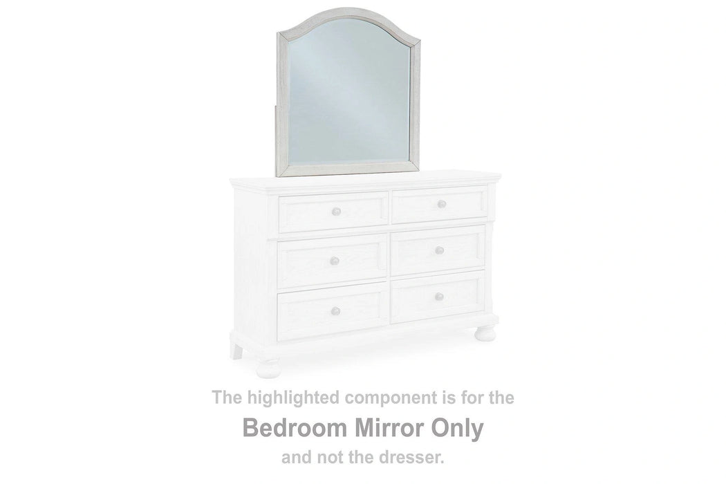 Five Star Furniture - Product image