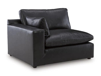 Five Star Furniture - Emilia Sectional Loveseat
