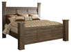 Five Star Furniture - Product image