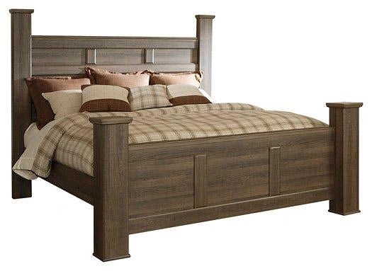 Five Star Furniture - Product image