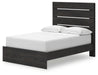 Five Star Furniture - 