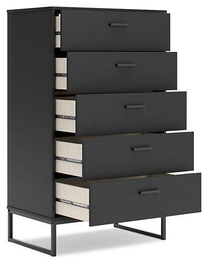 Five Star Furniture - Product image