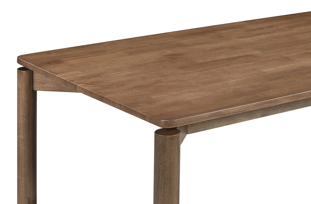 Five Star Furniture - Parkridge Dining Set