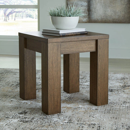 Five Star Furniture - Product image