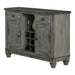 Five Star Furniture - 