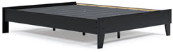 Five Star Furniture - Product image