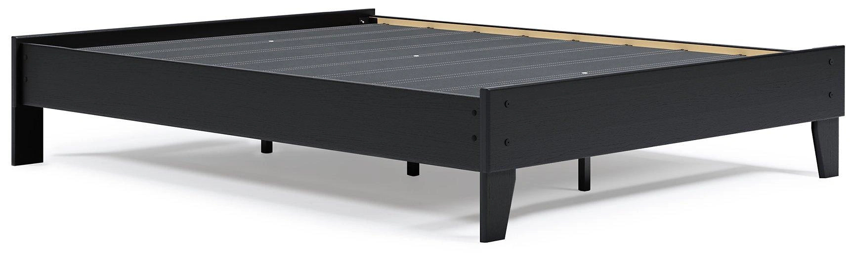 Five Star Furniture - Product image