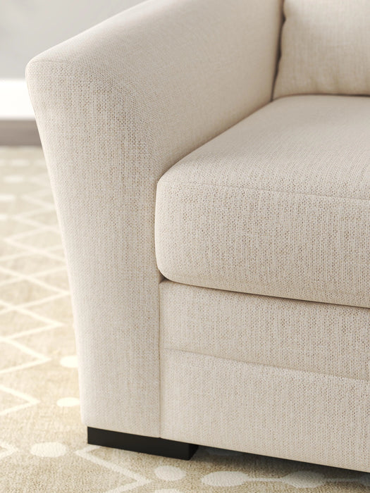 Five Star Furniture - Lango Chair