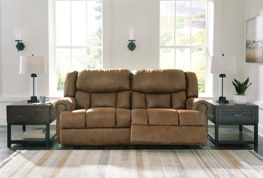 Five Star Furniture - 