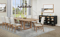 Five Star Furniture - 