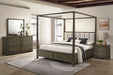 Five Star Furniture - 