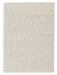Five Star Furniture - Varahill Rug image